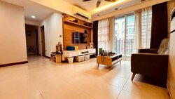 Blk 269C Punggol Sapphire (Punggol), HDB 4 Rooms #502363461